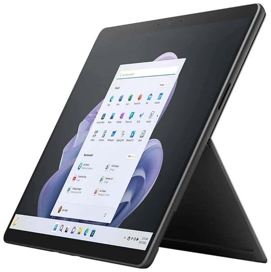 Microsoft Surface Pro 9 i5 16GB 256GB