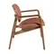 Стул Angel Cerda 4118