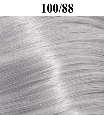 Tigi Copyright Colour Lift 100/88 - Платиновый насыщенный пепельный