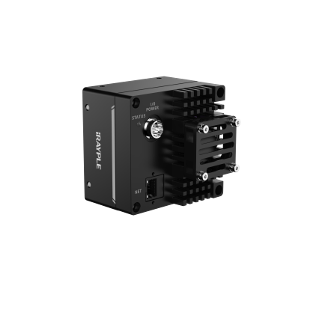 L5167CT270E