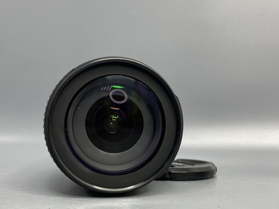 Nikon 18-105 3.5-5.6G ED
