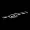 Настенный светильник Ursito SL1598.401.01 ST Luce