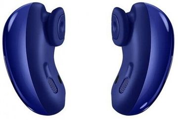Samsung Galaxy Buds Live Синий