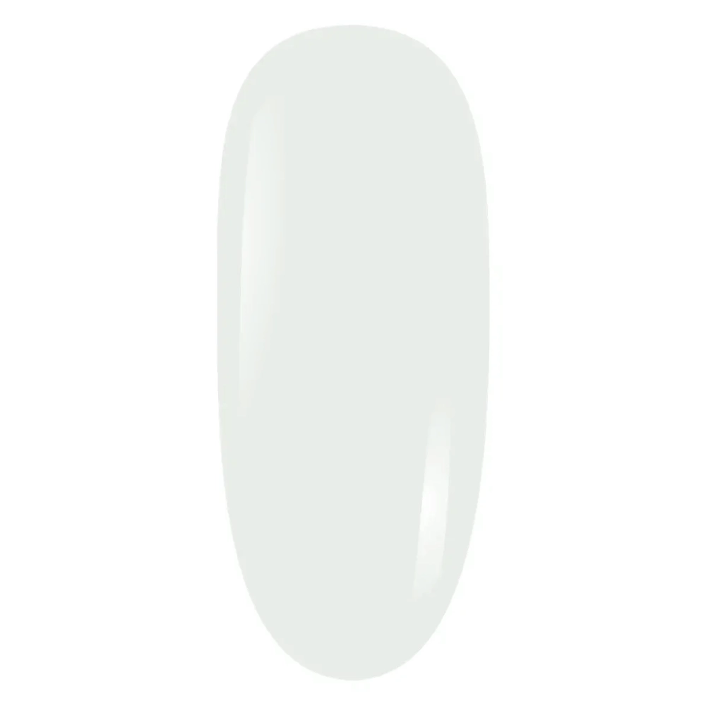 Nail ARCHITECT THIXOTROPIC GEL- Тиксотропный гель-мусс для моделирования и реставрации. Молочный 04 Milk, 15 мл