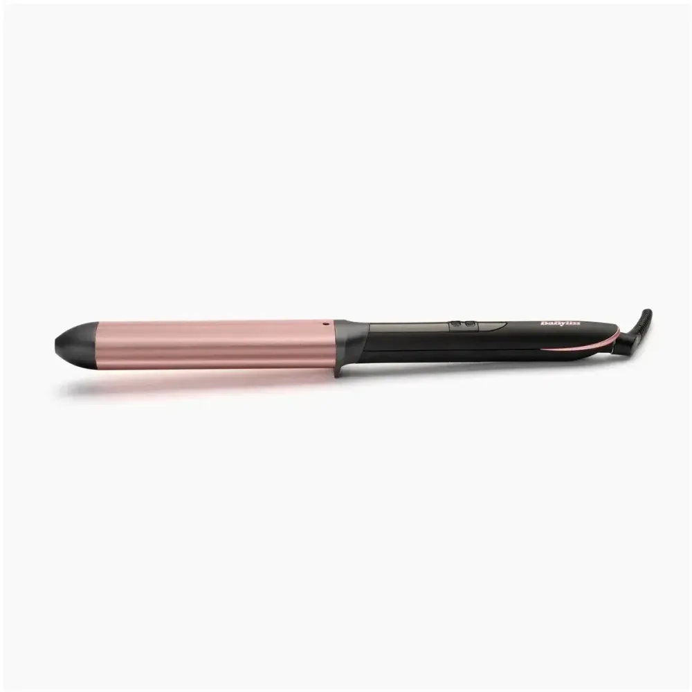 Овальная плойка BaByliss Oval Waving Wand C457E - 5
