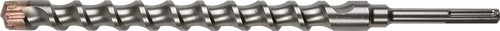 29350-570-38 Бур по бетону SDS-max