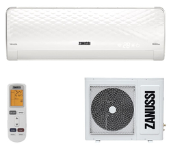Zanussi ZACS/I-09 HV/A18/N1