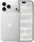 iPhone 18 Pro Max 256GB