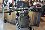Мотоцикл Harley-Davidson Softail Fat Bob 114 (2024) с НДС
