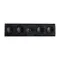 Perlisten Audio S7с Standart Piano Black