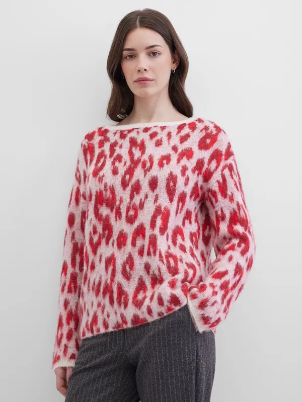 Джемпер женский GERRY WEBER