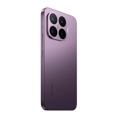 Смартфон Xiaomi 17T Pro 12/256GB Violet