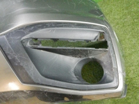 DSCN4105.jpg