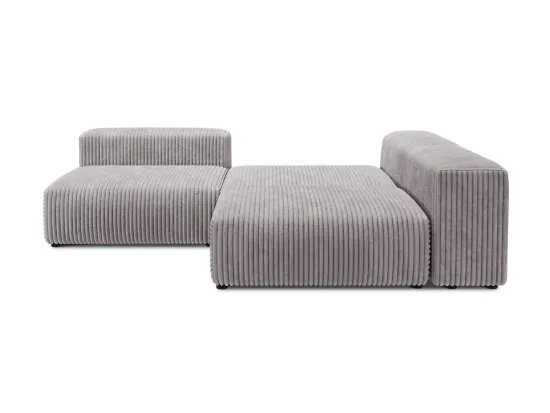 Модульный диван Sorrento 950609