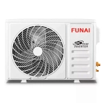 Инверторная сплит-система Funai RAC-I-KM35HP.D01