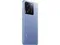 Смартфон Xiaomi 13T Pro 12 ГБ | 512 ГБ («Альпийский Синий» | Alpine Blue) (версия Global)