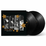 Sonic Юность / Live In Moscow (2LP)