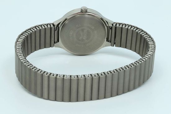 Женские часы Boccia Titanium 3329-01