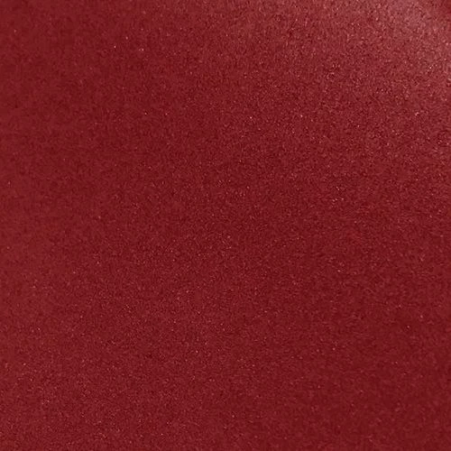 Рефлектив (красный)