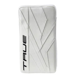 Блин вратаря True Catalyst NITRO (SR)