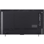 Телевизор LG OLED42C6RLA