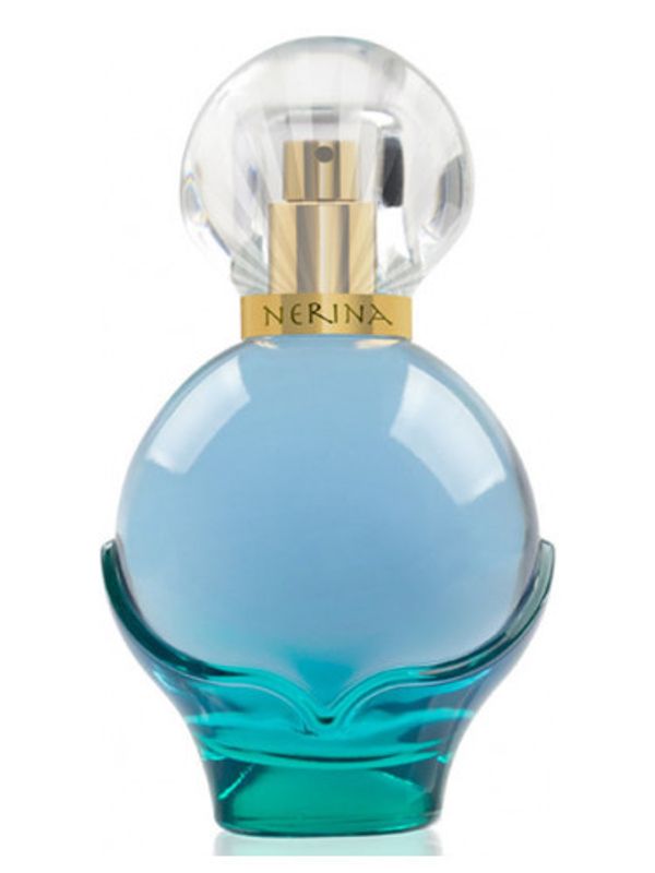 JAFRA Jafra Nerina