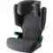 Автокресло Britax Roemer Hi-Liner Midnight Grey