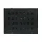 Стабилизатор AVR STRONG 15000
