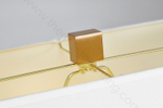 Table design lamp 01-22
