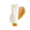 Масло «Ноги мечты»