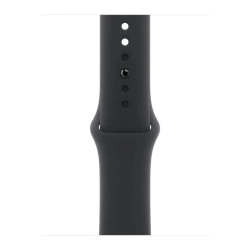 Apple Watch Series 11 42mm