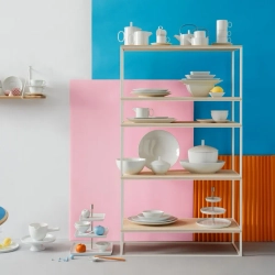 Thomas Rosenthal Group Дозатор для масла Loft 160 мл EAN 4012436497916