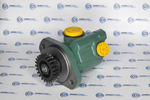 Насос Гура Faw J6 3407020-87U-C00