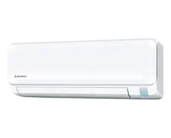 Инверторная сплит-система Mitsubishi Heavy SRK20ZTL-W / SRC20ZTL-W