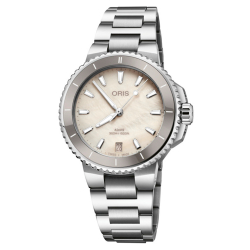 Oris Aquis 01 733 7792 4151-07 8 19 05P