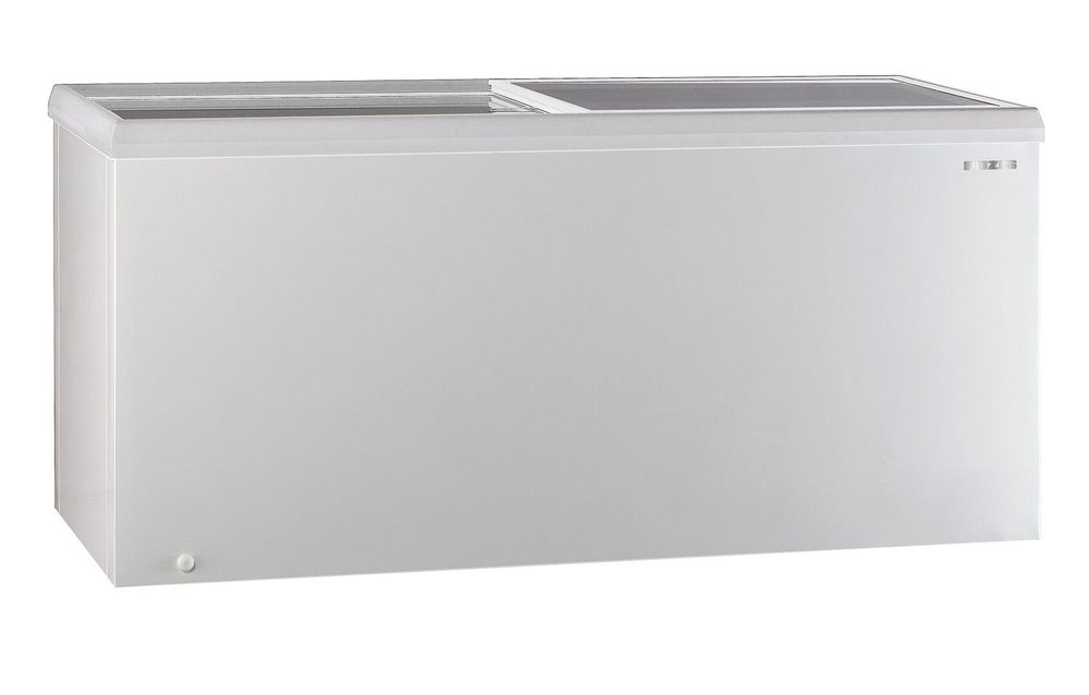 Морозильный ларь Pozis FH-258 Морозильный ларь Pozis FH-258