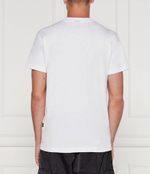 Футболка G- Star Raw - белый(D25674 C336)