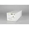 Потолочная люстра Pisticci OML-55317-03 Omnilux