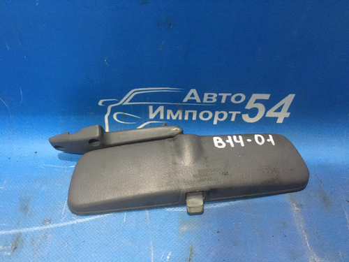 Зеркало салонное NISSAN SUNNY 1994