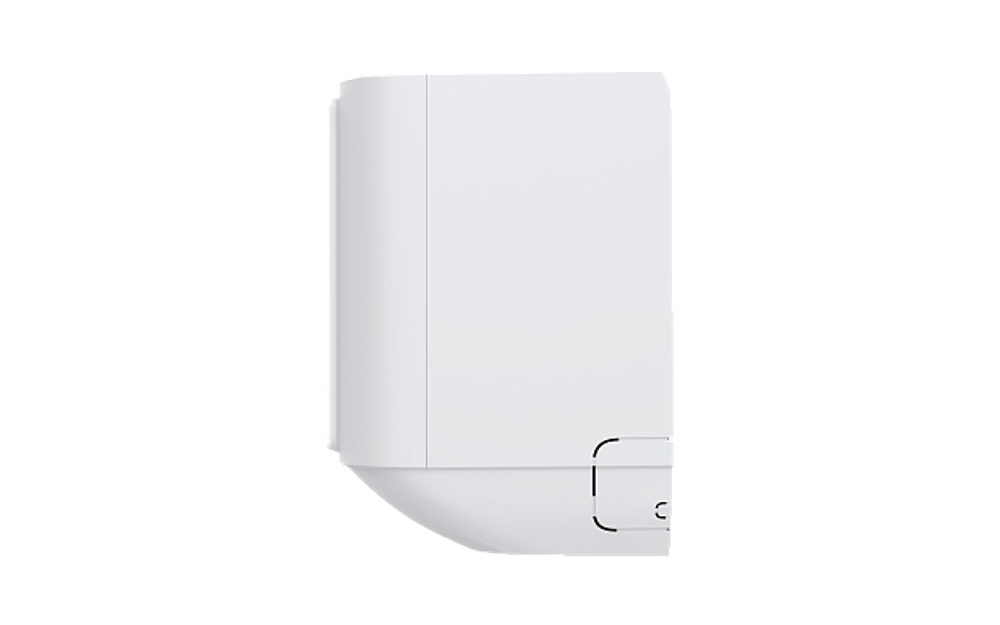 Сплит-система ENERGOLUX, MÜRREN White (on/off), SAS12MR1-A / SAU12MR1-A