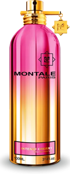 Montale Intense Cherry
