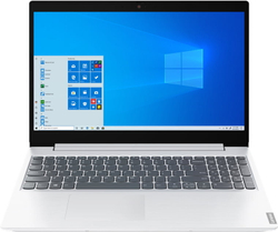 Ноутбук 15.6" Lenovo IdeaPad L3 15ITL6 (82HL003DRK)