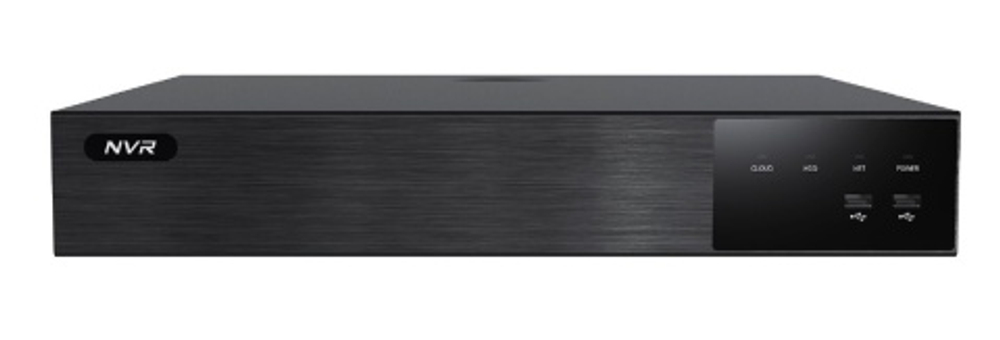 AltCam IVR3281(RU)