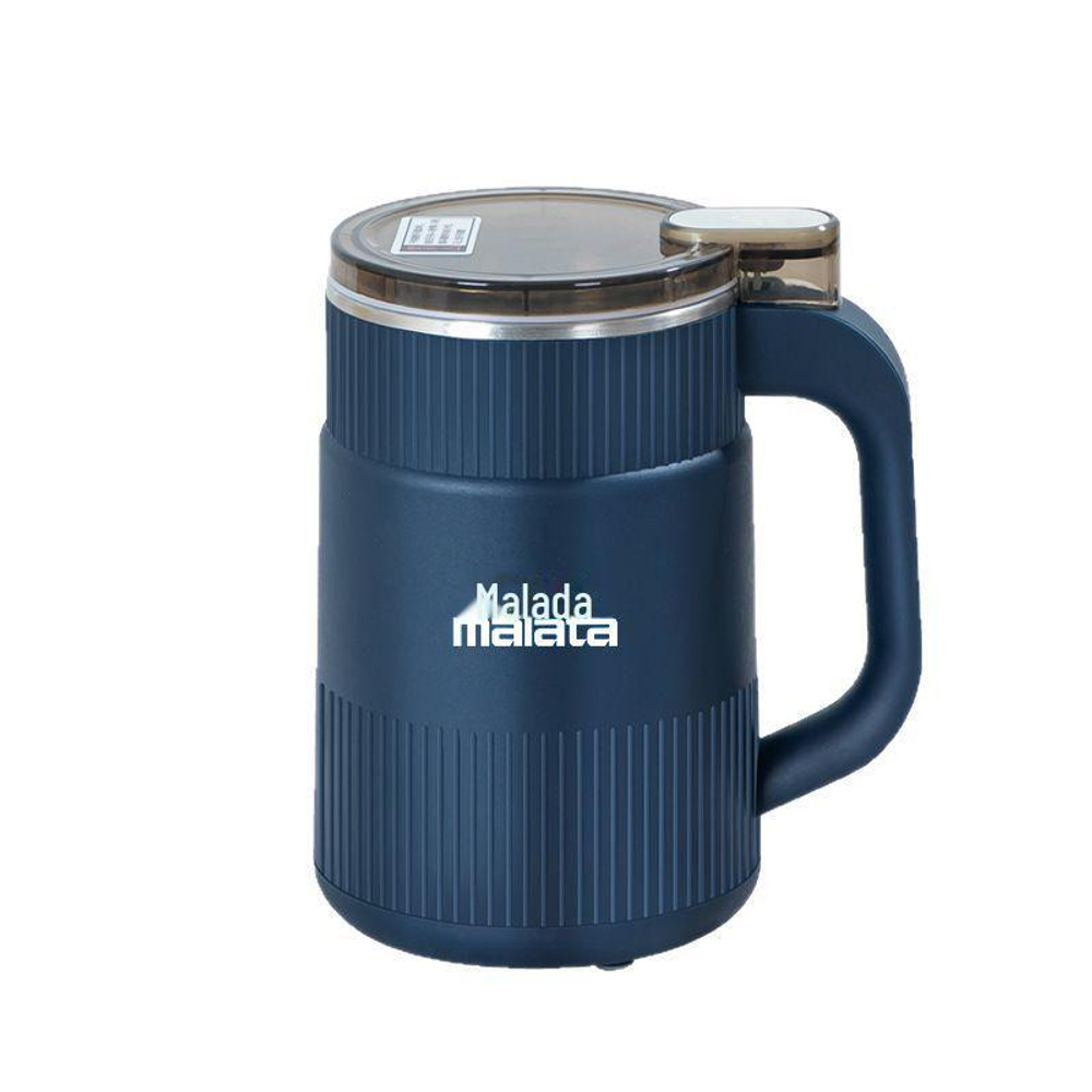 Электрическая кофемолка-измельчитель Loma Bella (350W, 500ml) оптом