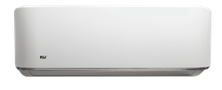 Сплит-система MDV, AURORA R410A (on/off), MDSA-36HRN1 / MDOA-36HN1