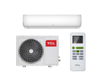 Сплит система TCL COMMERCIAL JE TAC-30HRA/JE/TACO-30HA/JE