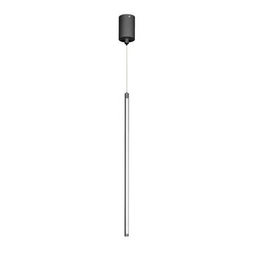 Подвесной светильник 10W 4000К 036947 чёрный Umbra Arlight