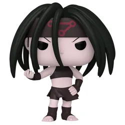 Funko POP! Fullmetal Alchemist Brotherhood: Envy (1579)
