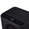 Кондиционер мобильный Ballu Eclipse BPAC-07 EPB/N6 black — (4)