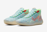 Заказать Nike KD 12 Wavvy